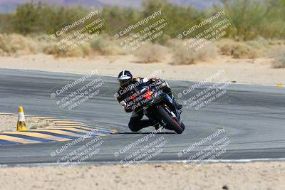 media/Mar-08-2025-TrackXperience (Sat) [[277b597a28]]/2-Level 3/Session 3 (Turn 10)/